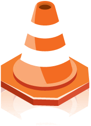 We are currently performing scheduled maintenance on our website.